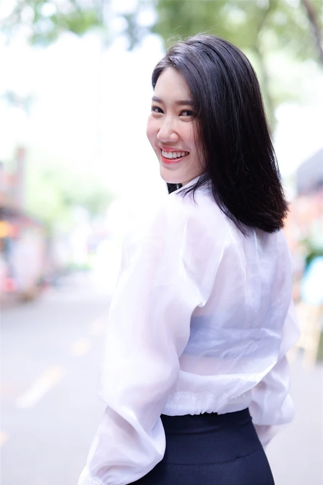 Đúng như tin đồn, Thúy Ngân chính thức gia nhập Running Man, Trấn Thành vẫn không xuất hiện - Ảnh 2. Đúng như tin đồn, Thúy Ngân chính thức gia nhập Running Man, Trấn Thành vẫn không xuất hiện - Ảnh 2.