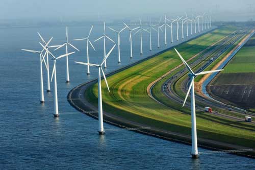 Những bức ảnh tuyệt đẹp mà không cần qua photoshop (phần 1)