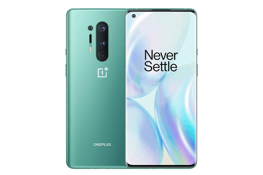 Bảng giá điện thoại OnePlus tháng 5/2021: Đồng loạt giảm giá sốc