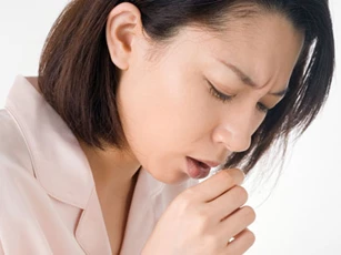 5 dấu hiệu cảnh báo bạn bị bệnh phổi