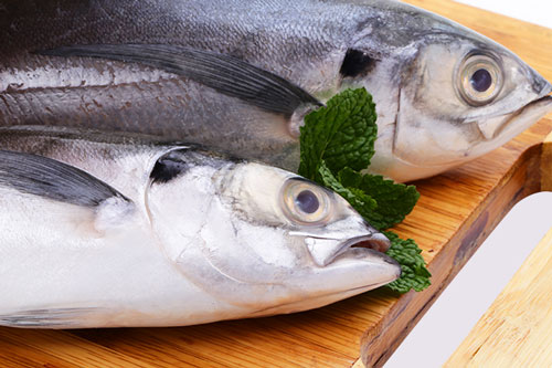 Thực phẩm 'vàng' giúp bạn 'hồi sinh' làn da