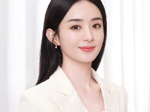 Ly hôn khi chưa một lần làm cô dâu, Triệu Lệ Dĩnh ngay lập tức nhận món hời khiến nhiều sao nữ "tức đỏ mắt"