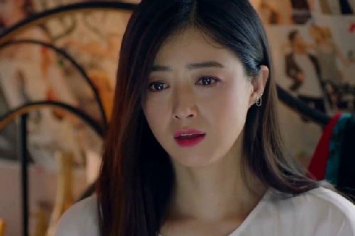 Háo hức đi Sa Pa với bạn trai, tôi khóc nghẹn khi phát hiện bí mật động trời trong chiếc iPad