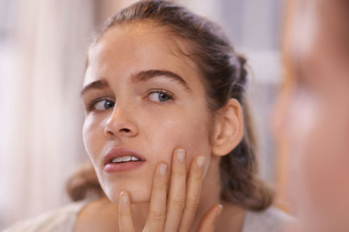 Sai lầm cần tránh sau khi tập thể dục