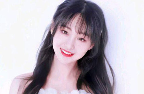 ‘Choáng’ với mức cát-xê gần 570 tỷ đồng chỉ trong 77 ngày của Trịnh Sảng