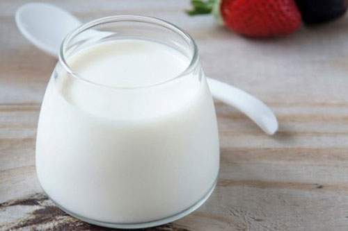 Các loại thực phẩm tốt cho tuyến giáp