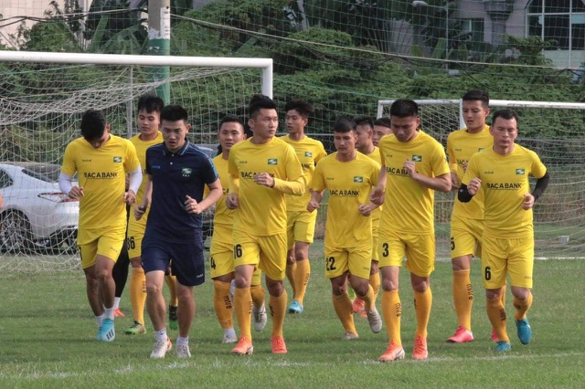 Cách ly toàn bộ độ bóng Sông Lam Nghệ An vì liên quan tới bệnh nhân Covid -19