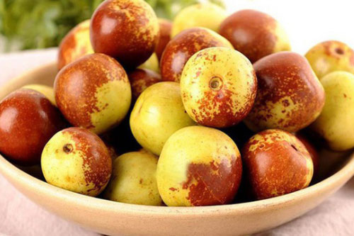 Thực phẩm tốt cho tim mạch bạn nên ăn trong mùa hè