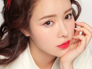 Điều bạn phải ghi nhớ trước khi trang điểm