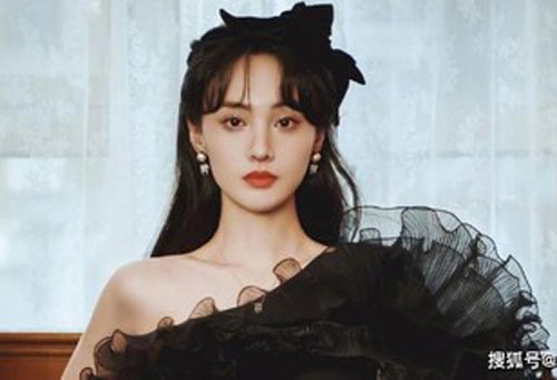 Trịnh Sảng nguy cơ ngồi tù vì trốn thuế, vẫn tự tin trước scandal rúng động