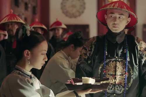 Thời phong kiến, tầng lớp có địa vị ở Trung Quốc coi thịt lợn như phế phẩm: Tiết lộ lý do nực cười