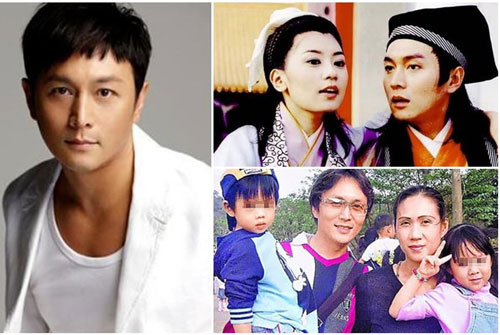 Bị vợ lừa gạt hết tài sản, để lại 6 đứa con không ai chung huyết thống với anh, bây giờ 51 tuổi vẫn cô đơn