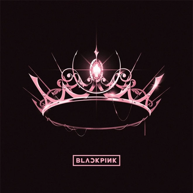 BTS lập kỷ lục lịch sử trên BXH Billboard World Albums, áp đảo BLACKPINK đầy ấn tượng - Ảnh 11.