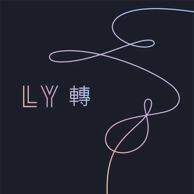 BTS lập kỷ lục lịch sử trên BXH Billboard World Albums, áp đảo BLACKPINK đầy ấn tượng - Ảnh 5.