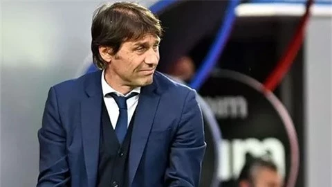 Conte đưa ra 3 yêu sách với Inter Milan