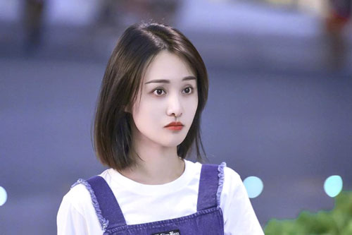 Trịnh Sảng bị cơ quan chức năng 'sờ gáy' vì nghi trốn thuế