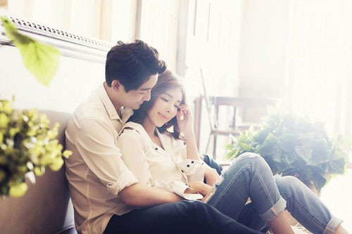 Có 3 kiểu phụ nữ dù xinh đẹp hay quyến rũ mấy cũng không thể nhận được sự trân trọng và nể phục từ chồng