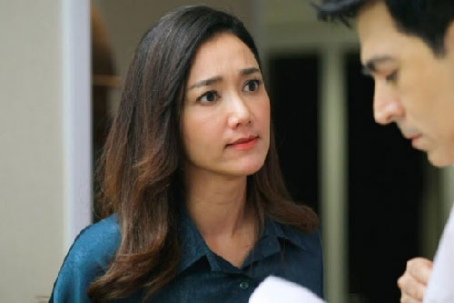 Vay mẹ chồng 20 triệu làm vốn kinh doanh nhưng không được, vài tuần sau tôi hóa đá trước cảnh tượng ở nhà em dâu