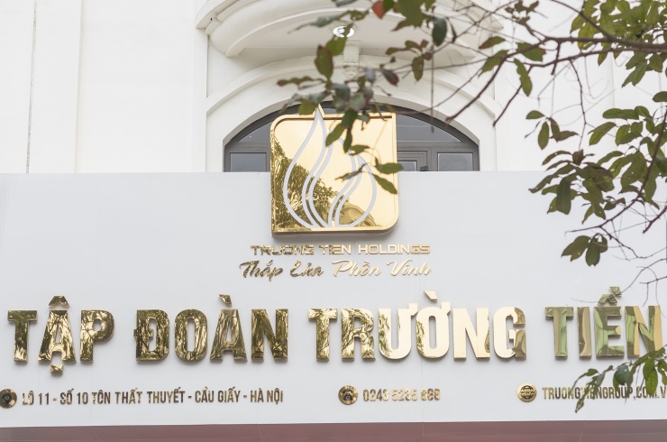 Lý do khiến cổ phiếu MPT chính thức bị hủy niêm yết kể từ ngày 25/5