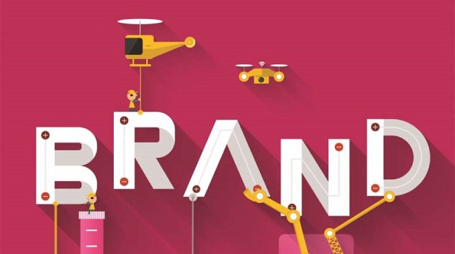 Hướng dẫn doanh nghiệp thủ tục đăng ký nhãn hiệu thương mại tại Anh quốc