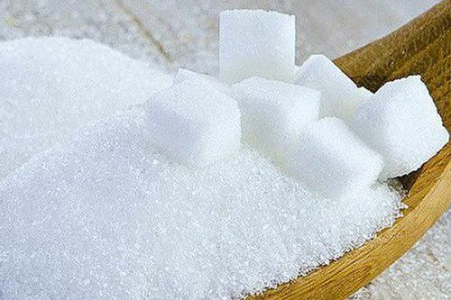 Thực phẩm gây hại gan bạn cần cân nhắc khi ăn