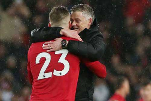 MU và hành trình từ nỗi thất vọng Champions League đến chung kết Europa League
