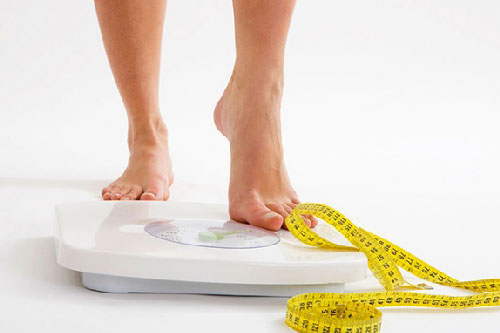 Không ăn sáng đều đặn bạn sẽ gặp vấn đề khôn lường với sức khỏe