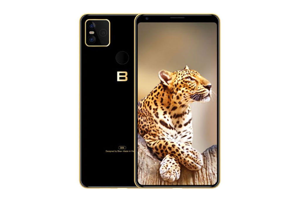 Bảng giá điện thoại Bphone tháng 5/2021