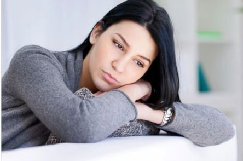 Vay tiền xây nhà cho bố mẹ ở, vợ chồng tôi đâu ngờ lại bị các anh ngăn cản quyết liệt, lý do đưa ra phẫn nộ vô cùng