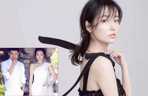 Cô không định gả vào gia đình giàu có nhưng lại trở thành vợ đại gia nhờ một hôm đi ăn lẩu, ở tuổi 36 vẫn được chồng chiều chuộng