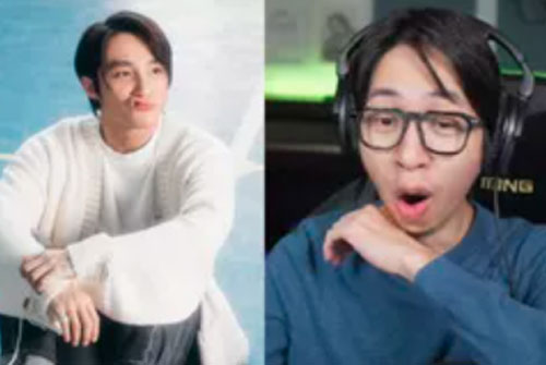 Reaction Muộn Rồi Mà Sao Còn, ViruSs tuyên bố: "Đây là bài hay nhất, thành công nhất của Sơn Tùng M-TP"