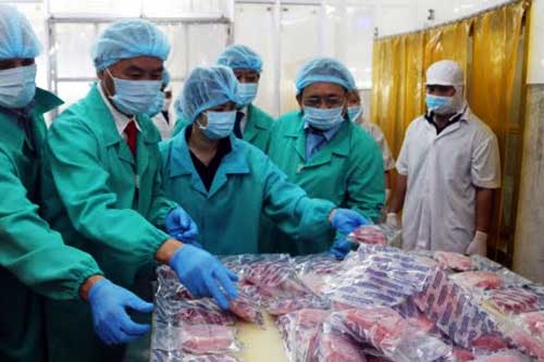 Doanh nghiệp tự loại bỏ những thách thức trong thực thi các FTA