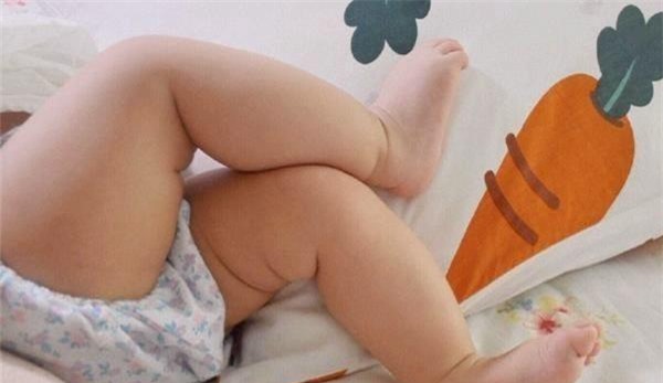Trẻ có 2 đặc điểm ở chân tương lai cao lớn vượt trội, có 4 đặc điểm khác lại rất đáng lo
