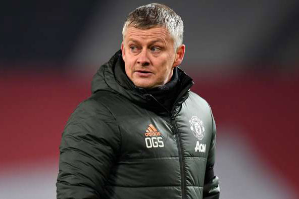 MU vào chung kết Europa League: Hãy cảm ơn Solskjaer!