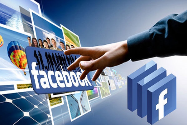 40% doanh nghiệp nhỏ hoạt động trên Facebook phải cắt giảm nhân sự 