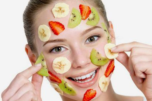 7 sai lầm khi chăm sóc da khiến bạn càng ngày càng xấu