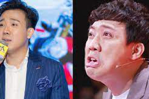 Running Man Vietnam: Trấn Thành quyết im lặng trước tin đồn đưa ra yêu sách đòi chọn 7 người chơi nên bị cắt bỏ