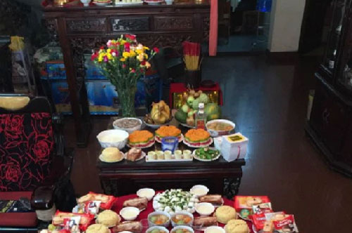 Người yêu báo có thai, chàng trai rũ hết trách nhiệm, ngày đầy tháng lại kéo cả gia đình đến tranh con và cái kết muối mặt!