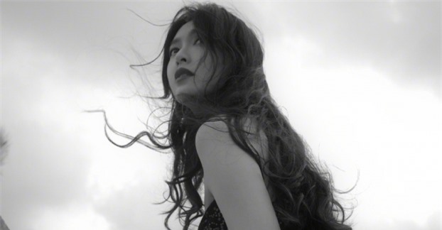 7 lý do vì sao bạn vẫn chưa quên được người yêu cũ