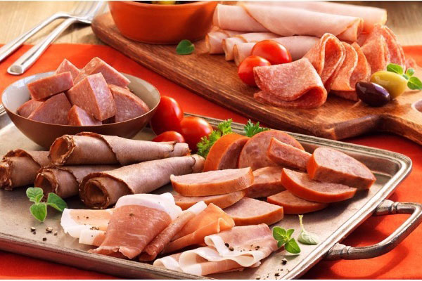 Không muốn hại sức khỏe thì dừng ăn thực phẩm này ngay hôm nay