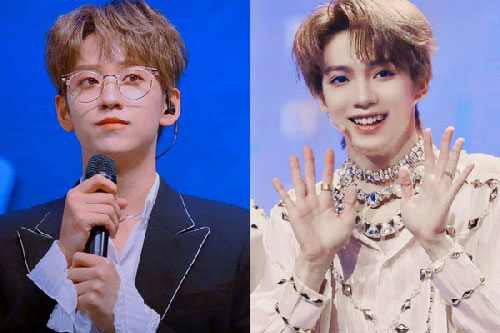 Thanh xuân có bạn 3: Bùng nổ drama bắt nạt, Dư Cảnh Thiên bị chỉ trích ức hiếp La Nhất Châu nên giờ lĩnh hậu quả