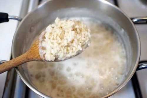 5 cách hữu ích tận dụng nước luộc mỳ Ý