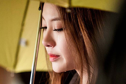 Đàn ông ''cả thèm chóng chán'' luôn có 5 biểu hiện này, dù giàu có đến mấy phụ nữ cũng nên tránh xa