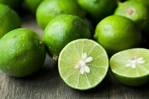 4 trái cây có vị chua giúp giảm cân nhanh