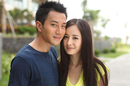 Bị hỏi về mối quan hệ hiện tại với chồng cũ, Dương Mịch chứng minh EQ cao chỉ với 1 tuyên bố ngắn gọn