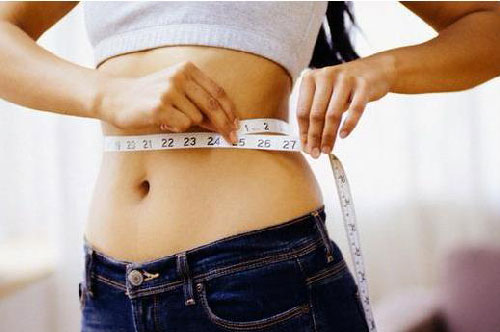 Giảm ngay 4kg sau 1 tuần khi uống thứ nước này đều đặn không cần ăn kiêng