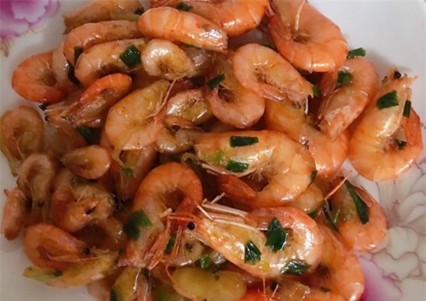 4 món ăn nấu xong tuyệt đối không thêm hành lá kẻo rước bệnh vào thân