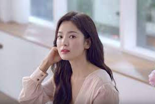 4 nguyên tắc trong "đối nhân xử thế" mà chỉ có người phụ nữ tinh tế và sắc sảo mới làm được