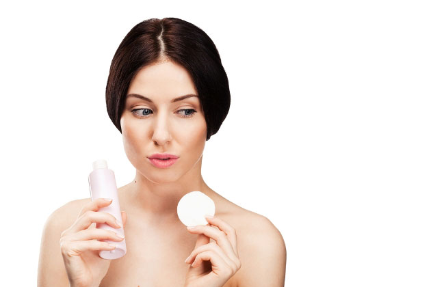 Thói quen khiến bạn không bị nếp nhăn vùng mắt