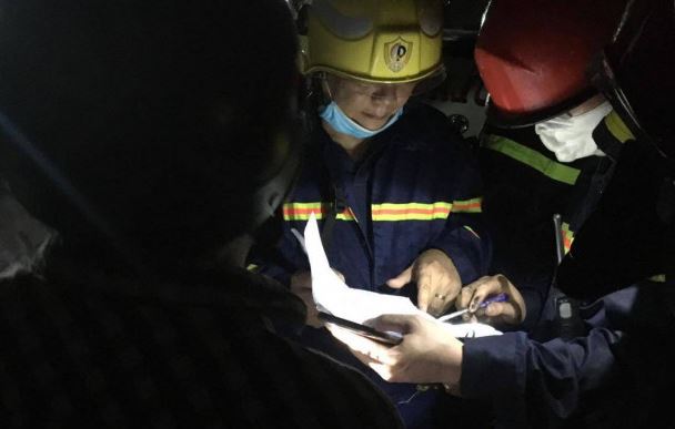 Thủ tướng gửi lời chia buồn sâu sắc và chỉ đạo khắc phục hậu quả vụ cháy tại TPHCM